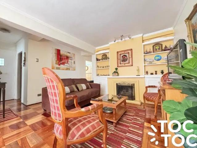 Departamento en Viña del Mar