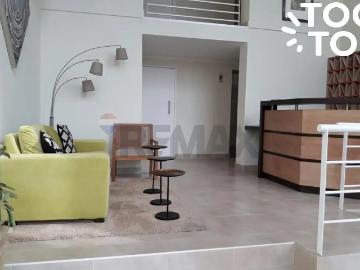Departamento en Viña del Mar