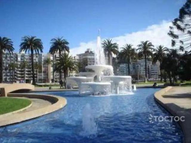 Departamento en Viña del Mar
