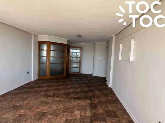 Departamento en Viña del Mar