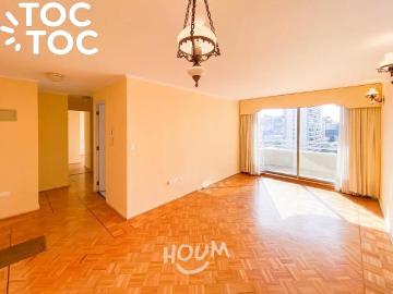 Departamento en Viña del Mar