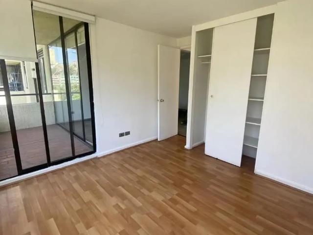 Departamento en Viña del Mar
