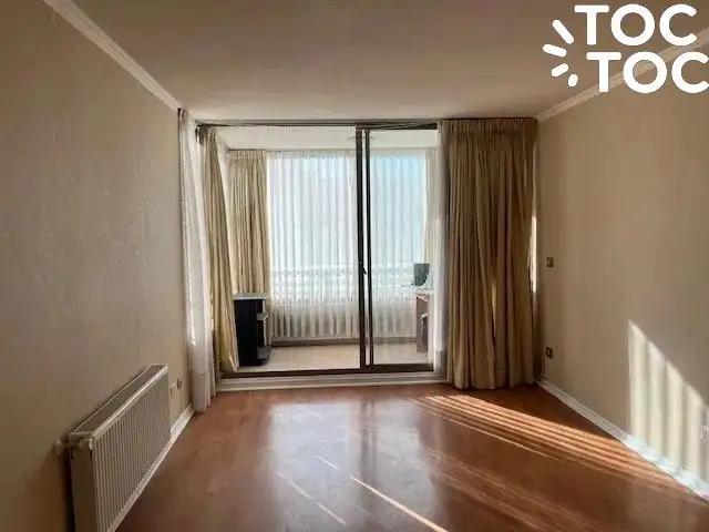 Departamento en Viña del Mar