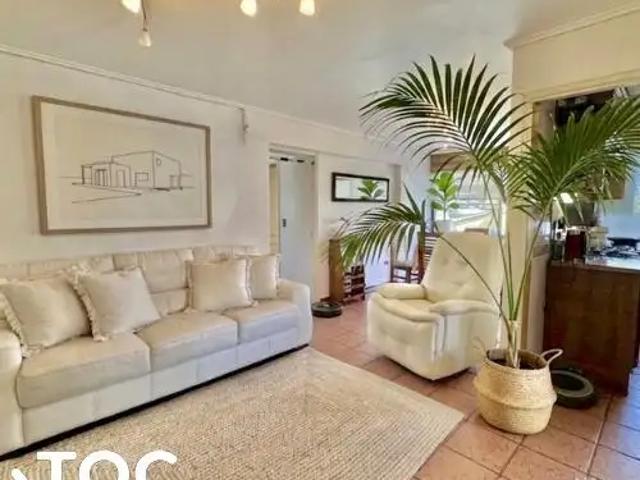Departamento en Viña del Mar