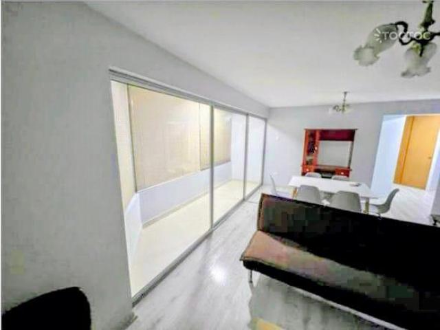 Departamento en Viña del Mar
