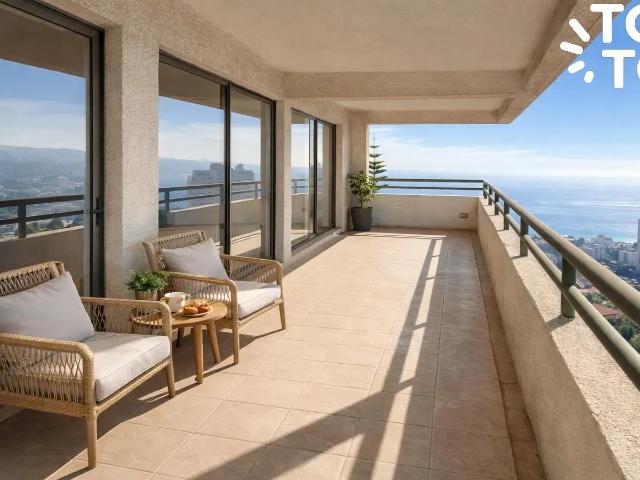 Departamento en Viña del Mar