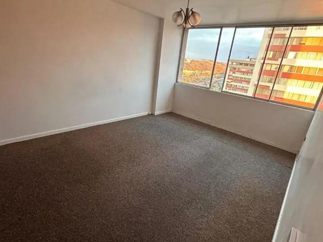 Departamento en Viña del Mar