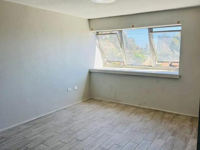 Departamento en Viña del Mar