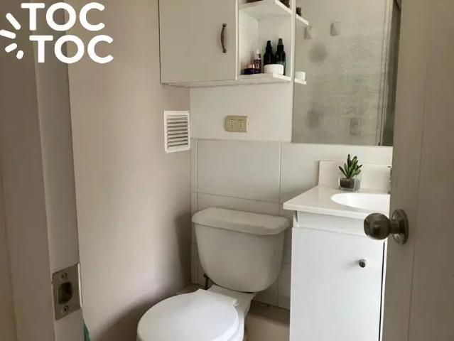 Departamento en Viña del Mar