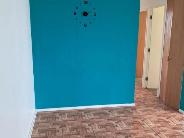 Departamento en Viña del Mar