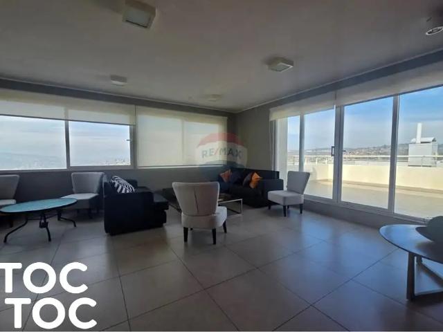 Departamento en Viña del Mar