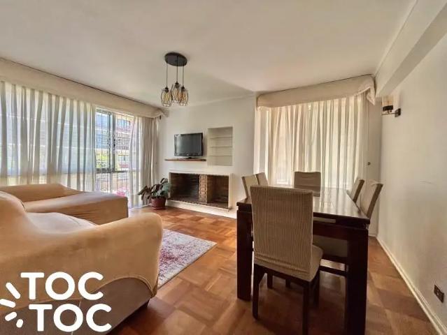 Departamento en Viña del Mar