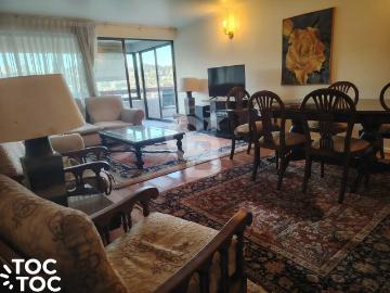 Departamento en Viña del Mar