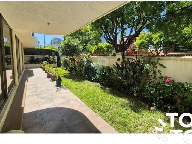 Departamento en Viña del Mar