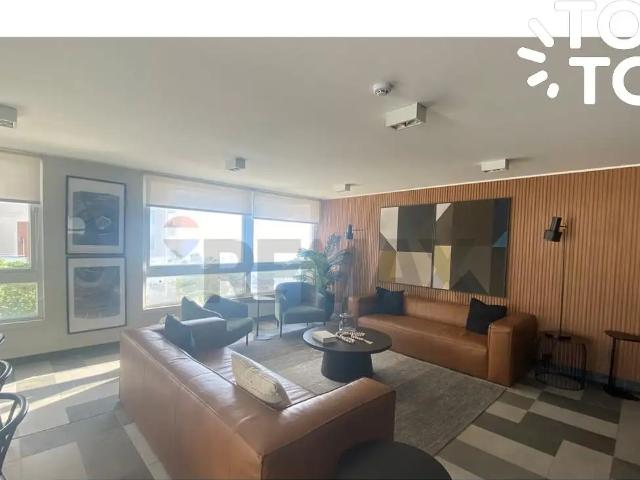 Departamento en Viña del Mar