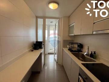 Departamento en Viña del Mar