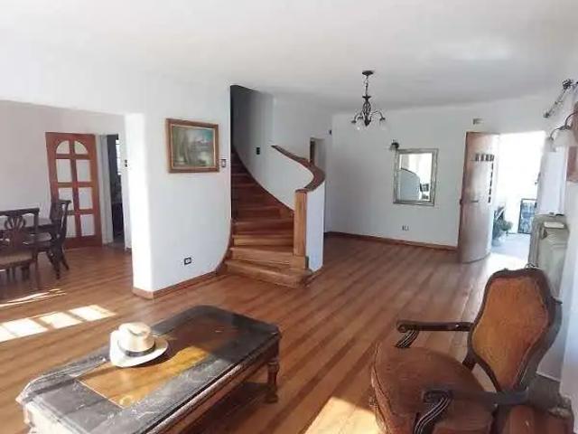 Departamento en Viña del Mar