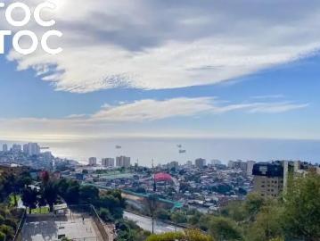 Departamento en Viña del Mar
