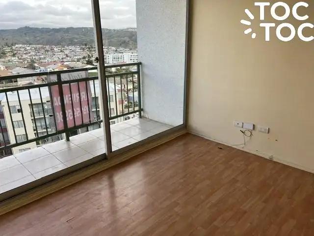 Departamento en Viña del Mar