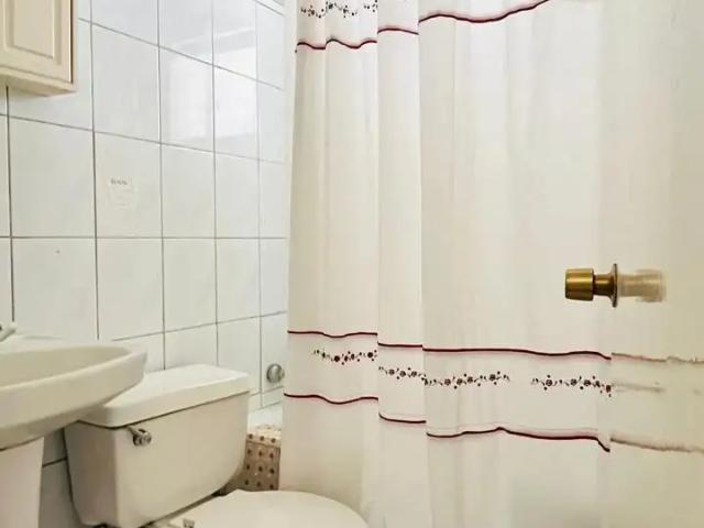 Departamento en Viña del Mar