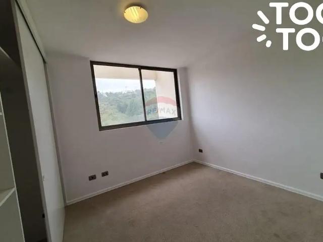Departamento en Viña del Mar