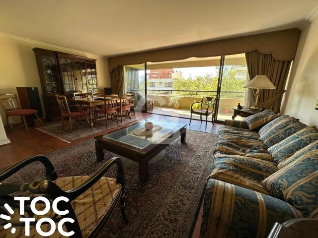 Departamento en Viña del Mar