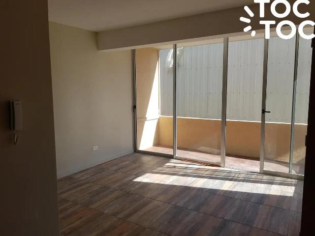 Departamento en Viña del Mar