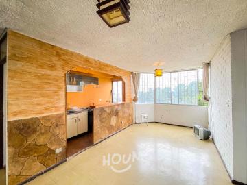 Departamento en Viña del Mar