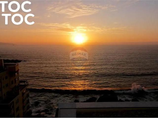 Departamento en Viña del Mar
