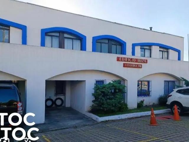 Departamento en Viña del Mar