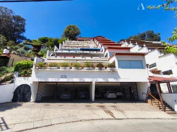 Departamento en Viña del Mar