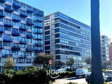Cerro Castillo, Viña del Mar, Provincia de Valparaíso