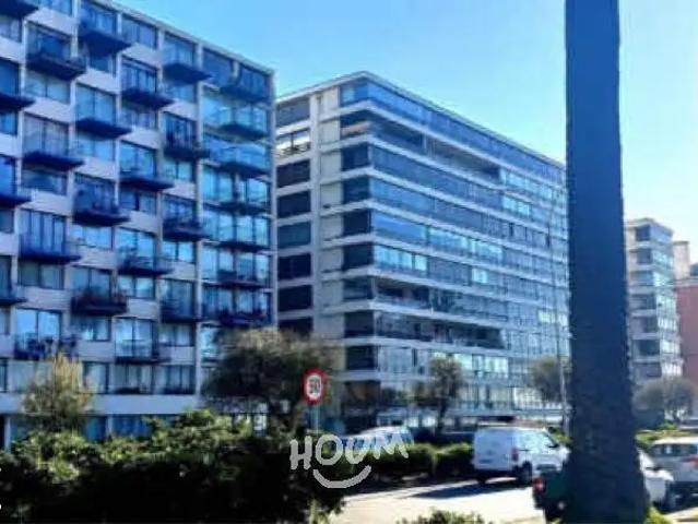 Departamento en Viña del Mar