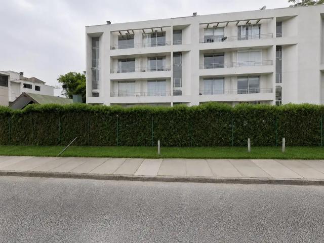 Departamento en Viña del Mar