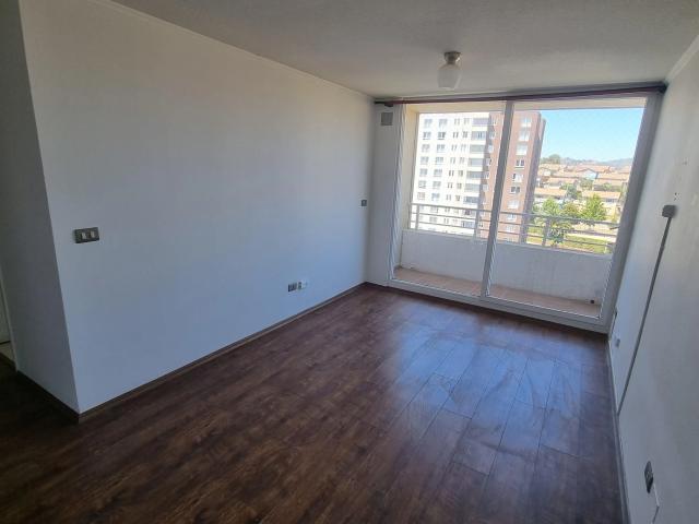 Departamento en Viña del Mar