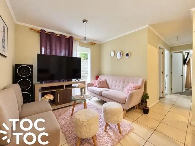 Departamento en Viña del Mar