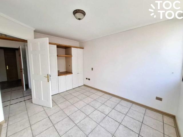 Departamento en Viña del Mar