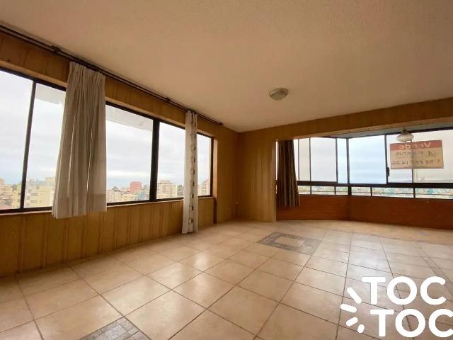 Departamento en Viña del Mar
