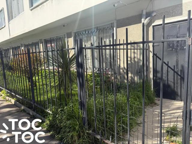 Departamento en Viña del Mar