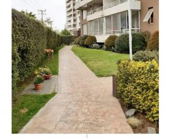 Miraflores, Viña del Mar, Provincia de Valparaíso