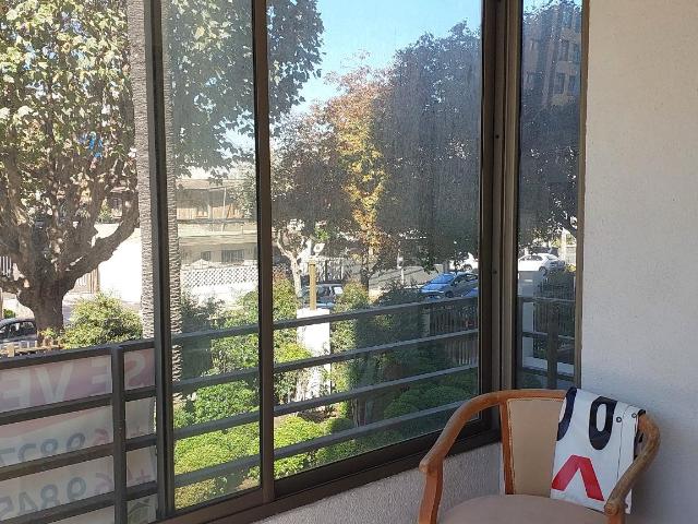 Departamento en Viña del Mar