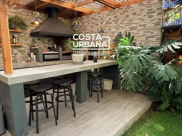 Departamento en Viña del Mar