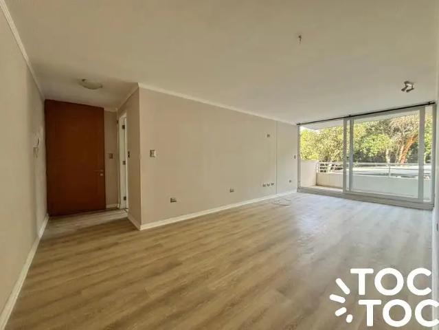 Departamento en Viña del Mar