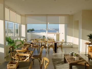 Miraflores, Viña del Mar, Provincia de Valparaíso
