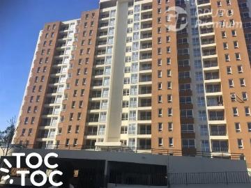 Departamento en Viña del Mar