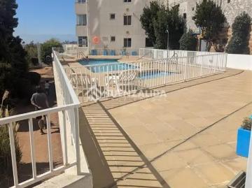 Departamento en Viña del Mar