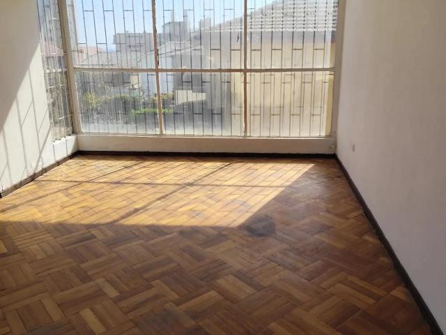 Departamento en Viña del Mar