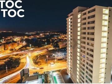 Departamento en Viña del Mar