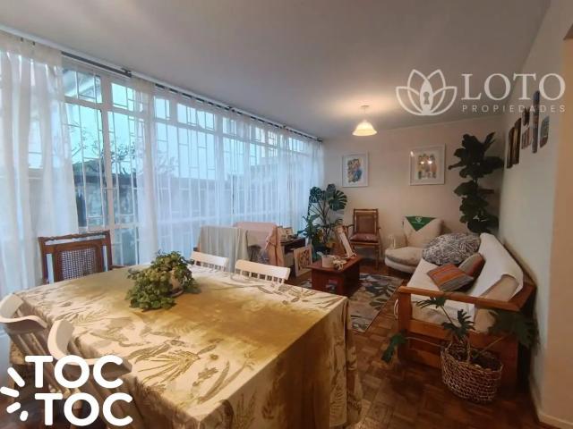 Departamento en Viña del Mar