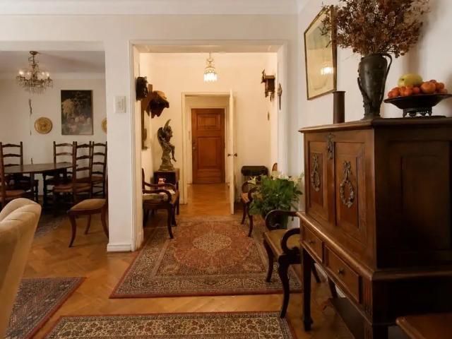 Departamento en Viña del Mar